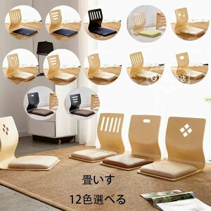 ֎q  ֎q `FA |֎q 􂢂  Ⴂ 􂢂 ֎q  ֎q ՃT|[g`FA p␳V[g l q 邾ɂȂȂ ֎q 12FIׂ ؐ a _ 