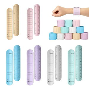 oh  y3ZbgzEFAu   rɊ 邱ƃXg Xgoh todo m[g oh 蒠oh Yꕨ`FbJ[ h 郁 238*30mm rɊ