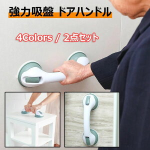 gCp 肷 ͋z  hAnh hAmu  C   p gC oX  ]|h~ gC Ki  ~  S4F 2Zbg Z[teB }`O