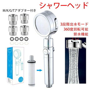 y̔!zV[wbh ߐ V[ 莝V[ ɍא ʒ 3iK[h 360°]px 茳~  PA  y C tȒP ۏG 1/2 Xe