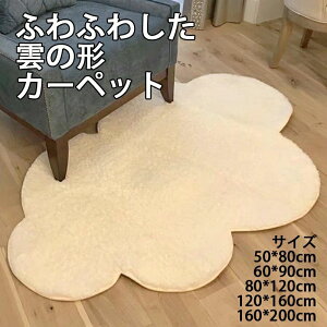 y̔!zO k zCg _̌` ӂӂ 􂦂 tA}bg H~O Ȃ  ~pO イ GD O~ ~ I[V[Y ~ 킢 E