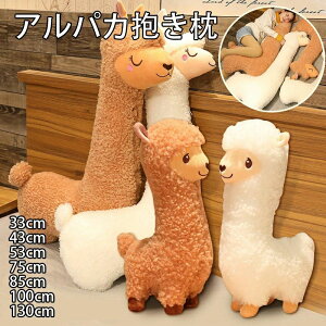 ApJ  ő130cm ӂӂ ApJ  ܂ ̎q NbV 킢 낢 rbO v[g  l q j a Mtg ii 蕨 YQ 