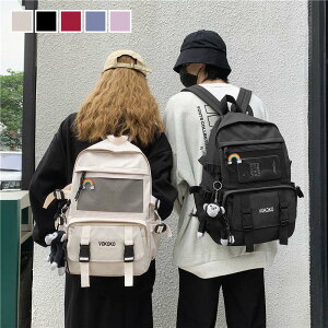 y̔!zbNTbN bN obNpbN ̎q j̎q ΂ JWA wN w jp obO  s ʊw w  S5F h iC AEghA