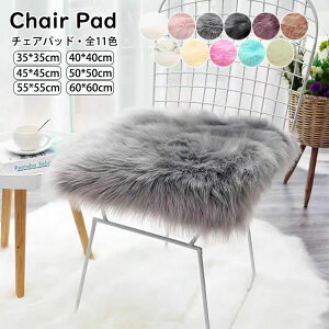 y̔!zGRt@[`FApbh `FA}bg zc ֎q/Xc[/_CjO`FANbV Pn Ђt ׂ~ tFCNt@[ k [g CeA g[Ή 