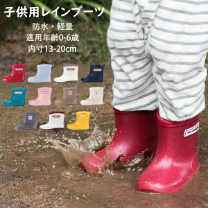 y̔!zCu[c LbY qp j̎q ̎q V[g JC Sh h LbYC qǂ ʉ ʊw  킢 J  h y ~J 䕗΍ ct wZ 