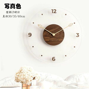 y̔!zǊ|v |v k  É v AiO   傫 a30cm/35cm/40cm v L@KX+ؐ IV Ȃ |v Vz CeA Ǌ|v 
