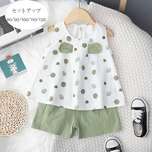 y̔!z؍q ĕ ZbgAbv LbY Ԃ ̎q 2_Zbg O[ ㉺Zbg xr[ Ԃ m[X[u gbvX V[gpc  ^||  