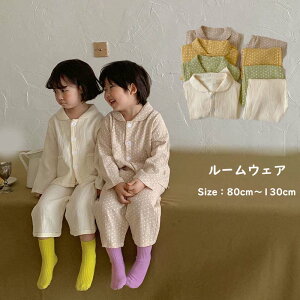 y̔!z[EFA ㉺Zbg  xr[ ̎q j̎q tH~ V Ԃ q  gbvX  Opc    w ct 80 90 100 110 120 130cm