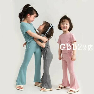 y̔!zZbgAbv LbY xr[ ̎q tVc  q  ㉺Zbg gbvX {gX WjA Ԃ Y{ w  a v[g ct w 140cm 130
