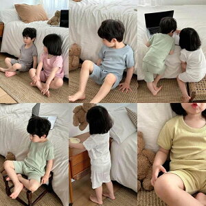 y̔!zpW} LbY  xr[ j̎q ̎q  V[gpc q ZbgAbv tVc Y{  WjA Ԃ   80cm 90cm 100cm 110cm 120cm 130cm