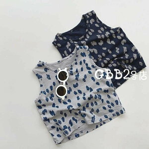 【P5!1982円→実質1883円 10/27まで】Tシャツ キッズ 男の子 女の子 ベビー服 tシャツ 綿 ジュニア カットソー 夏服 ユニセックス 子ども服 赤ちゃん お着替え おしゃれ 可愛い 幼稚園 小学生 80cm