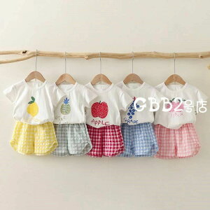 y̔!zZbgAbv LbY ̎q j̎q xr[ W[W tVc V[gpc ĕ   qǂ gbvX {gX WjA Ԃ a v[g c