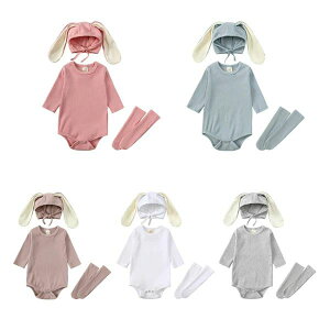 y̔!zxr[ {fBX[c  p[X ̎ zCg O[ ̎q j̎q p[X+Xq{C 3_Zbg Ԃ v[g Vp z[ AEg JCC