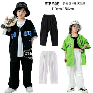 y̔!z_Xpc pc pc ̎q j̎q Y{ Opc LbY _Xpc K-pop  c̕  X[cpc Xe[Wߑ jazz o n qǂ