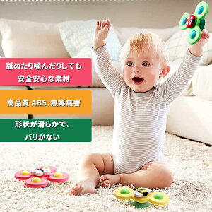 y̔!znhXsi[ 3Zbg Ԃ mߋ nhXsi[ 킢 C 񂵂 wP zՒE\ 6 0 1 Δ 2 3 4 j̎q ̎q a