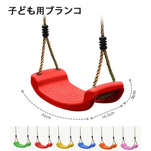 y̔!zq uR  uR uRZbg O V   ǂł ȒP ݒu Zbg uR֎q q OV  蕨  ^ ^ V