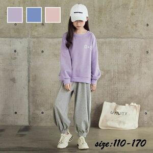 y̔!z؍q 2_Zbg JWA i` ZbgAbv JWA ̎q X|[cEFA  LbY ǂ  ꂢ ///w/p[eB sN u