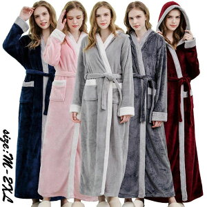 tl oX[u [EFA fB[X KE  tH~  TEi Cオ  ze J[fBK 傫TCY  Q 5F M-2XL }LV O 