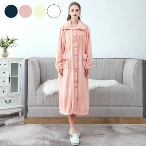 tl oX[u [EFA s[X g KE  tH~  TEi Cオ  ze J[fBK 傫TCY  Q 4F M XL 3XL fB[X 