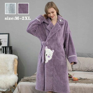oX[u fB[X KE O tl  H~  TEi Cオ  ze 傫TCY  Cgu[ p[v M-2XL [EFA  g KE