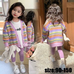 y̔!z؍q ZbgAbv ̎q Z[^[+Y{ J[fBK XgCv q xr[ ㉺Zbg  tH   jbggbvX qǂ JWA o