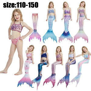 y̔!zLbY  ̎q rLj RXv 3_Zbg  RX`[ l }[Ch ߑ v[g vZX lP t  t v[ V WjA K[Y 