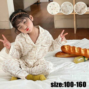 K[[ pW} LbY  ZbgAbv tH Y{ [EFA  킢   Q iCgEFA q 3^Cv 100 110 120 130 140 150 160cm qpW} ԕ ̎q