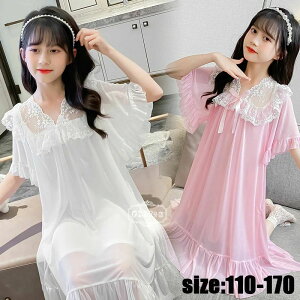 lOWF LbY pW} qpW}  [EFA s[X pW}  킢   Q iCgEFA q zCg sN 110 120 130 140 150 160 170cm 