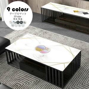 e[u}bg k  e[uNX lp` ` vg e[u}bg hh ϔM h~ h~ ȒP ƒp Ɩp  HJo[ 19sizes Iׂ9 PVC