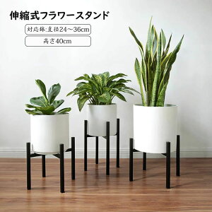 yԌ聚15%OFF 3,082~2,626~ 9/4 23:00܂Łz40cm |bg X^h t[X^h S   Lk pr ACA Aؔ K[fjO bN  O ԑ v^[X