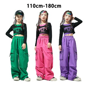 LbY _X ߑ qbvzbv Zbg ̎q ւo n[tgbv ^Ngbv _XEFA LbY W[W XEFbg pc K o 䕞 \ WY 110cm-180cm ̑
