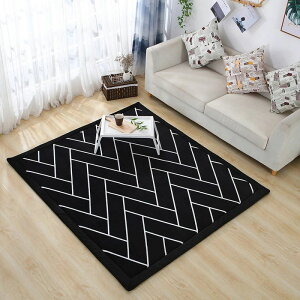 7̃X^C v͂ q̖̃p^[ 胊rO O}bgOJ[ybĝ͂́I TS̖ь30mmTCYF80*200cm O􂦂J[ybg ᔽ