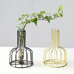 y̔!zԕr  k KX Ԃт ֑} 킢 ~ V_[ rO Q    H CeA kG Ԋ KXr KXԕr V Vzj 