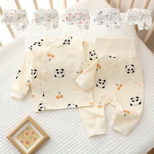 y̔!z6F ZbgAbv LbY  xr[ ̎q j̎q V Ԃ q  pW} gbvX  Opc    ۈ牀 ct 66 73 80 90cm a