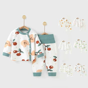 y̔!z7F ZbgAbv LbY  xr[ ̎q j̎q V Ԃ q  pW} gbvX  Opc    ۈ牀 ct 66 73 80 90 100cm 