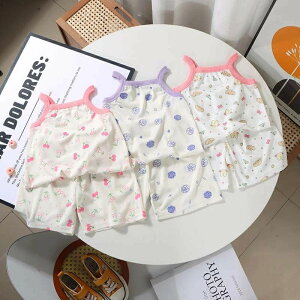 [EFA ㉺Zbg  xr[ ̎q j̎q pW}  gbvX V[gpc Ԃ WjA   80cm 90cm 100cm 110cm 120cm 130cm 140cm 150cm a v[g c