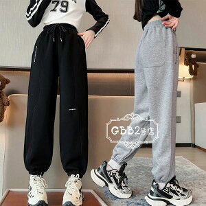 y̔!z؍q Y{ ̎q XEFbgpc ubN LbY {gX Y{ X|[cEFA i ʊw qpc w XEFbgpc t H qǂ q