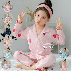 y̔!z̎q [EFA OJ y JCC  qpW} t  H LbY [EFA pW} LbYpW} lCr[ sN u[ Snǂ 