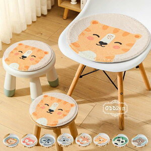 ~`V[g ct zc qp x` ~`}bg ֎qp NbV ~` V[g 킢 Aj} S8F ~` V[g 30cm×30cm 43cm×43cm 53cm×53cm ֎qzc ~ c  aN Q