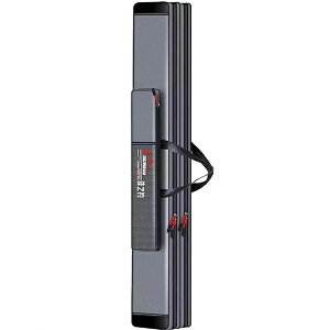 ނp bhP[X ނpobO tBbVOobO c[[܃bhP[X ^bNobO ނobO \tgobO dԈړ Cނ  ^ TCY80cm 90cm 100cm 110cm 120cm 125cm 