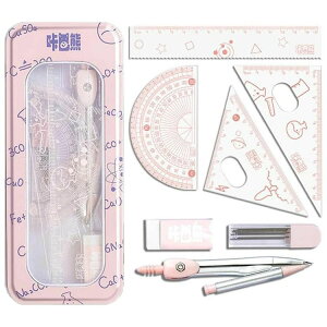 yԌ聚15%OFF 1,9081,626~ 9/12܂ŁzRpX K K OpK ~x [ [ wKpi ^тɕ֗ p Z 􉽊w w w t XN[ [{b