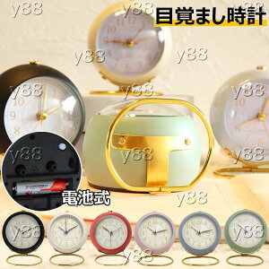 yԌ聚17%OFF 2,249~1,858~ 9/4 23:00܂Łzڊo܂v  AeB[N uv É AiOv m玞v q wKv ߂܂v dr k uv AeB[N