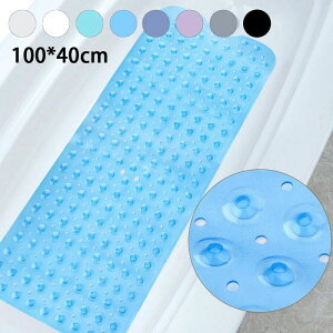 yԌ聚15%OFF 2,5362,161~ 9/12܂Łz~߃}bg pi ]|h~ C \ Jbg\ zՌŒ ͂   Dw q  Eߏ Lb` ~ 16F  u