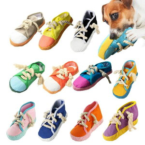 y̔!z L   ʂ C o [v L Xj[J[ V~[VYbNC [C J炵pi ͎𖁂 ̂ 12F v[