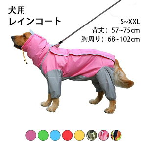 p CR[g hbOEFA Jbp U Jp 8F CG[ sN O[ u[ bh ʃO[ ʃbh ʃ_[NO[ ybg ^ ^ ^ S~XXL