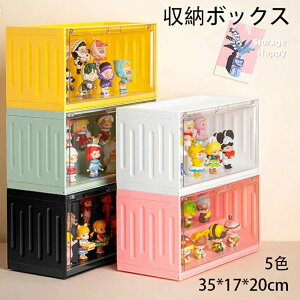 y̔!ztBMAP[X [ i RNVP[X NAP[X ㏬^ WP[X W ςݏdˉ\ t gݗĎ ho  AN RNVP[X 