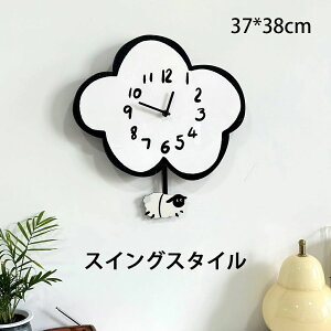 y̔!z|v v h _ qcW 킢 E Ǌ|v |v ǂ LbY q qǂ q  Q  蕨 CeA  k Abj 