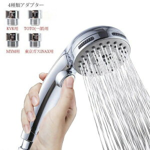 y̔!zV[wbh Egt@Cou ߐ V[ V[z[XA_v^[t  茳~ V[    Rh~ tȒP NbL