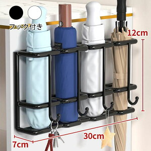 yP5I1544~1467~ 10/27܂ŁzP 4[\ tbNt  P P   P ܂肽ݎP Auz_[ ǖʎ[ RpNg Vv [ ^[V