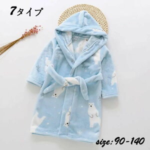 y!艿i2,0081,734~ 9/24ztl oX[u [EFA LbY pW} j̎q tH~ N  g  RRpW} t[ht [EFA  